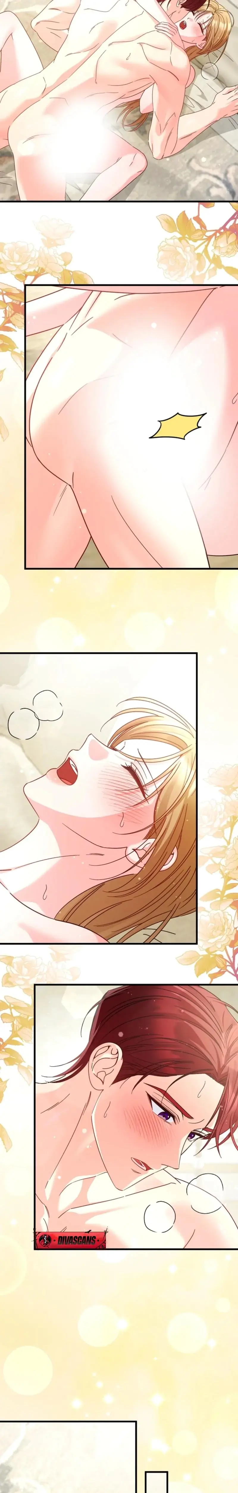 Your Highness, This Is Just a Novel Episode 22 - Page 15