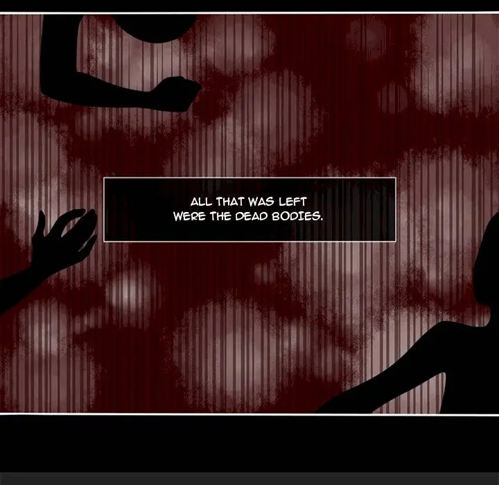 Your Story Episode 1 - Page 16