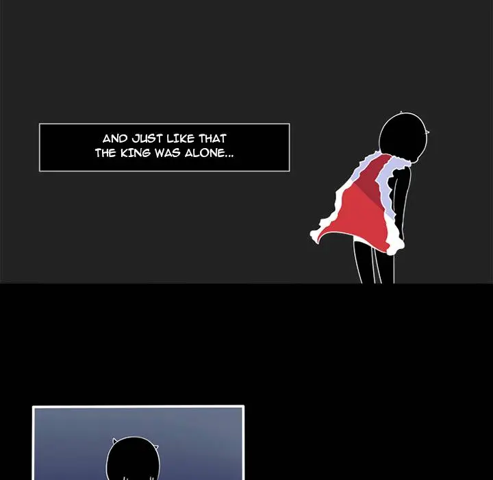 Your Story Episode 1 - Page 17