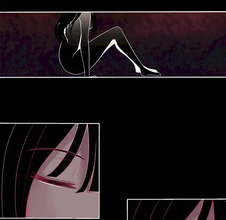 Your Story Episode 1 - Page 25