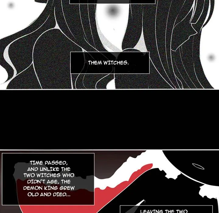Your Story Episode 1 - Page 29