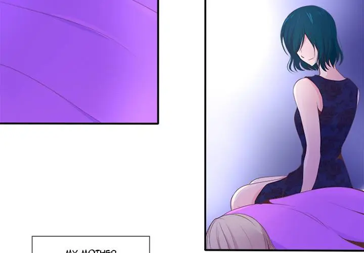 Your Story Episode 1 - Page 3