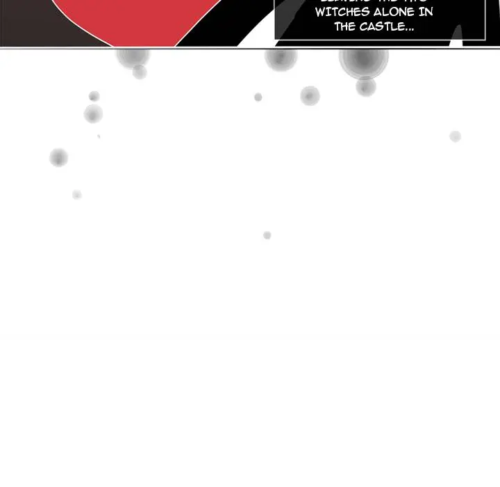 Your Story Episode 1 - Page 30