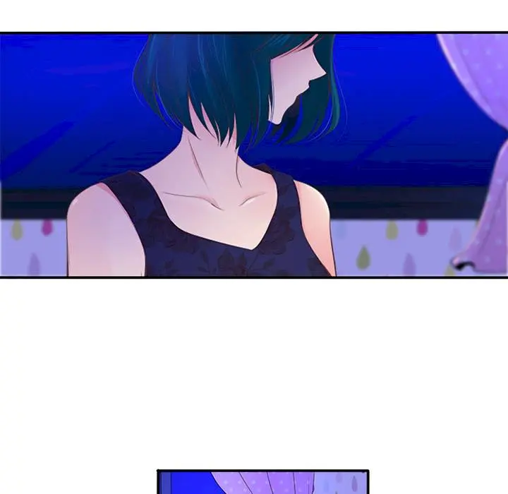 Your Story Episode 1 - Page 32
