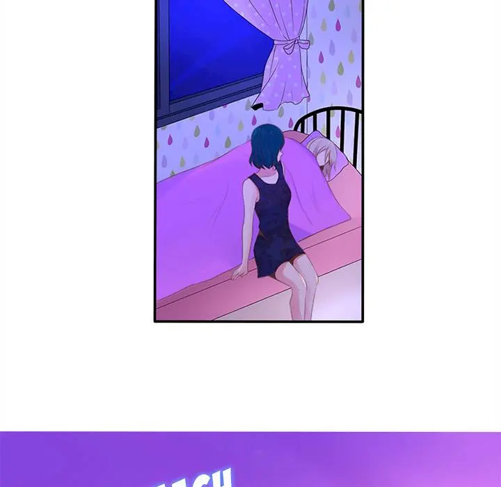 Your Story Episode 1 - Page 33