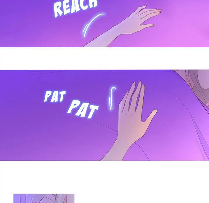Your Story Episode 1 - Page 34
