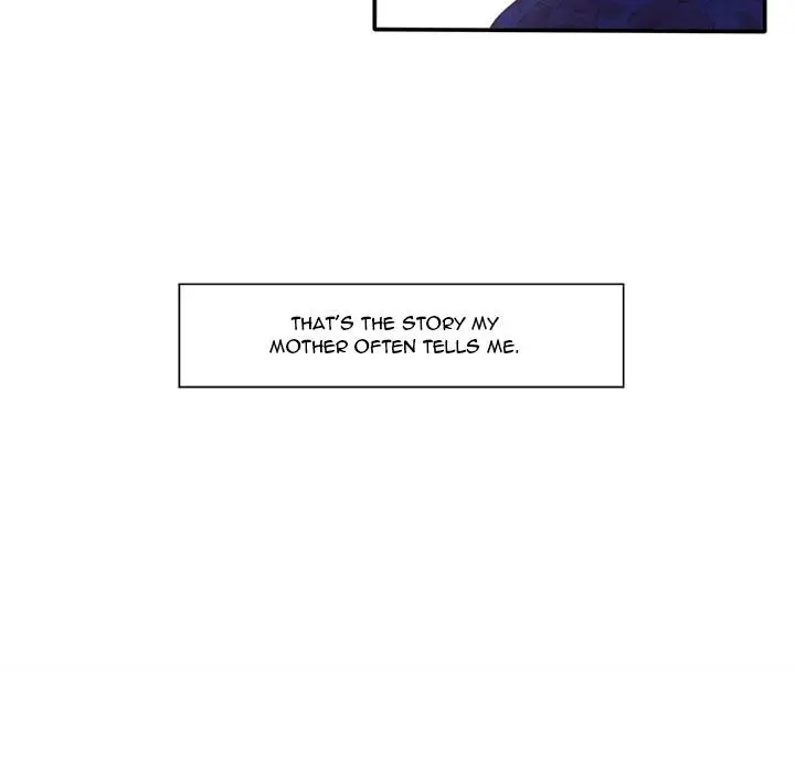 Your Story Episode 1 - Page 36