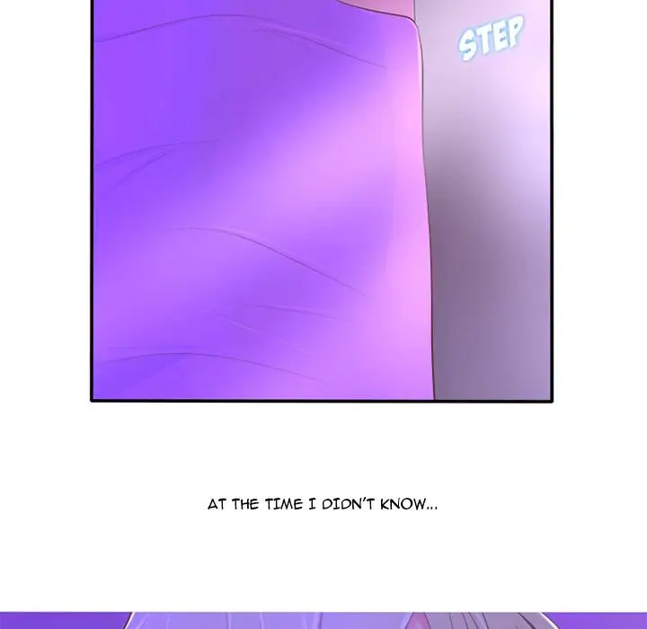 Your Story Episode 1 - Page 39