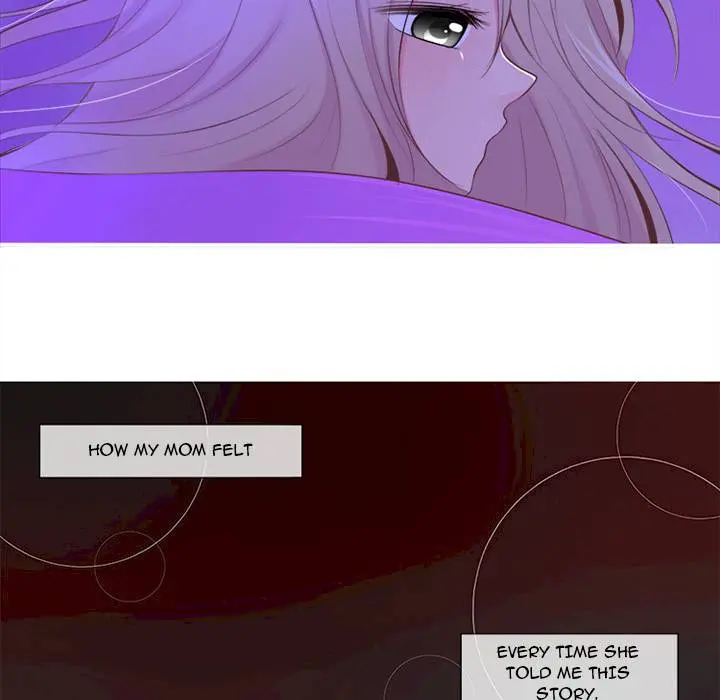 Your Story Episode 1 - Page 41