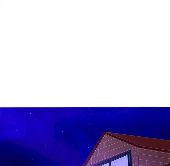 Your Story Episode 1 - Page 44