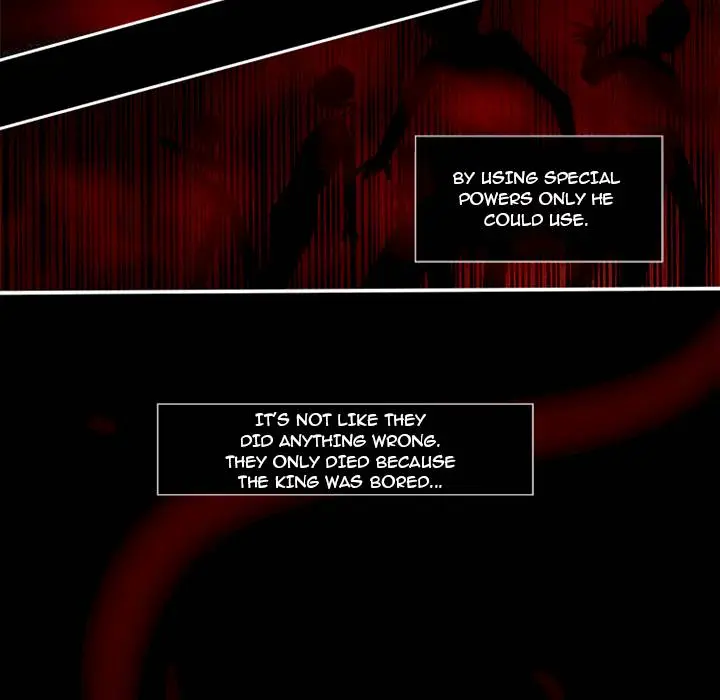 Your Story Episode 1 - Page 9
