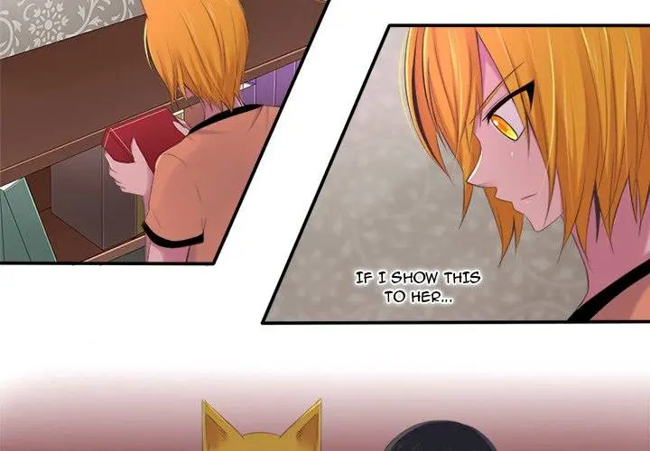 Your Story Episode 13 - Page 2