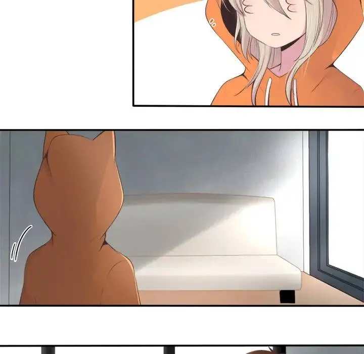 Your Story Episode 21 - Page 20