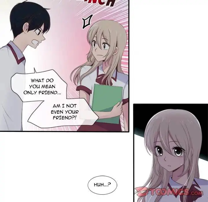 Your Story Episode 21 - Page 31