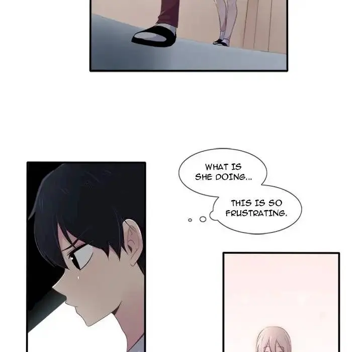 Your Story Episode 21 - Page 34