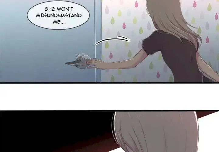 Your Story Episode 21 - Page 4