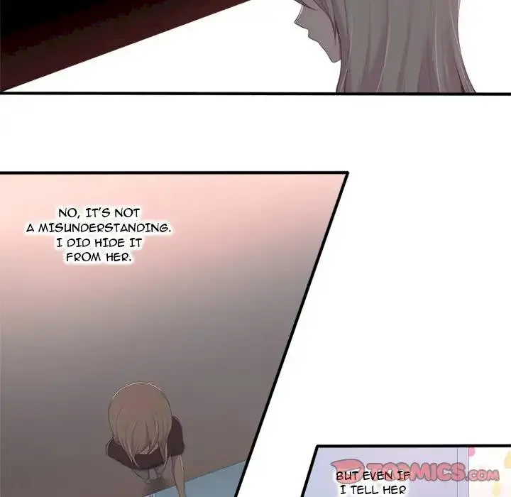 Your Story Episode 21 - Page 5