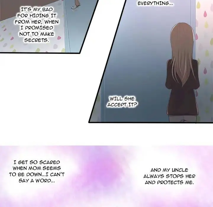 Your Story Episode 21 - Page 6