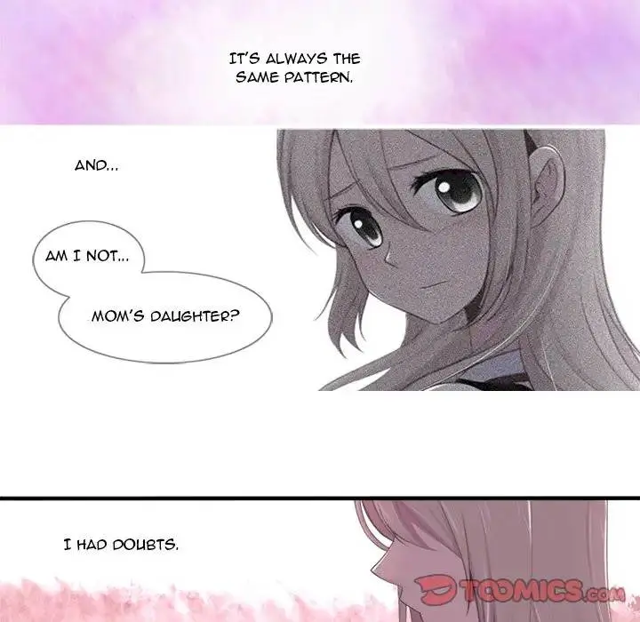 Your Story Episode 21 - Page 7