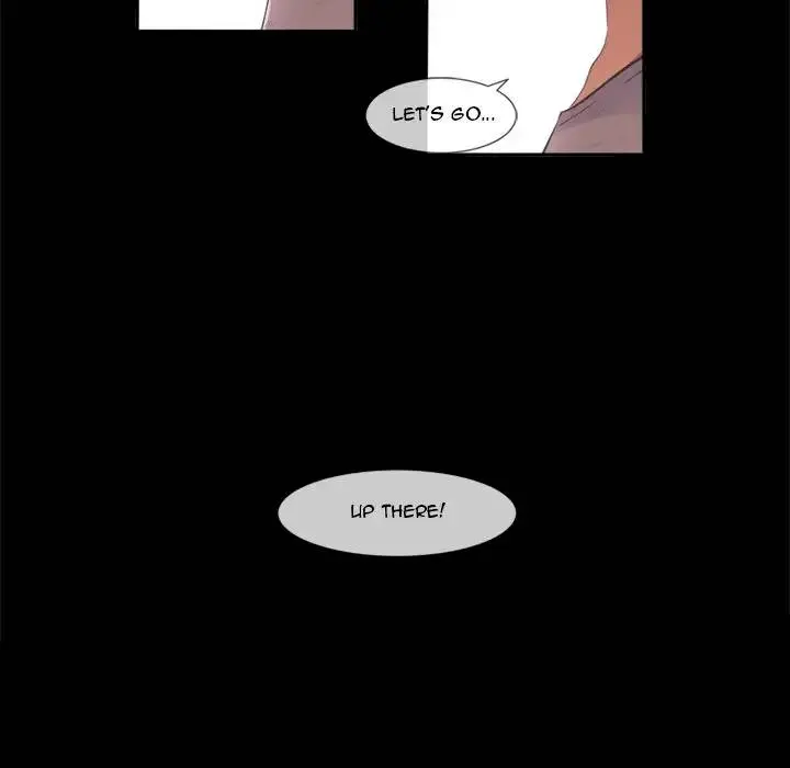Your Story Episode 23 - Page 14