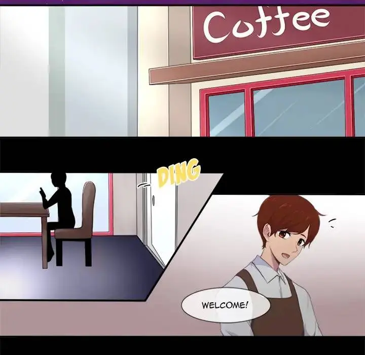 Your Story Episode 23 - Page 20