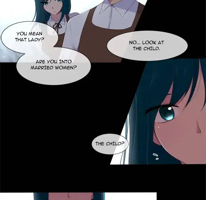 Your Story Episode 23 - Page 26