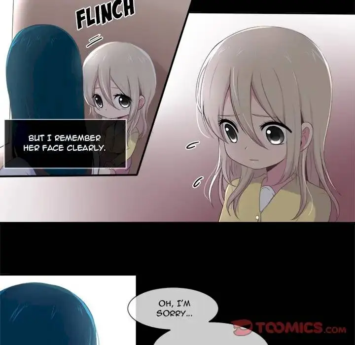 Your Story Episode 23 - Page 31
