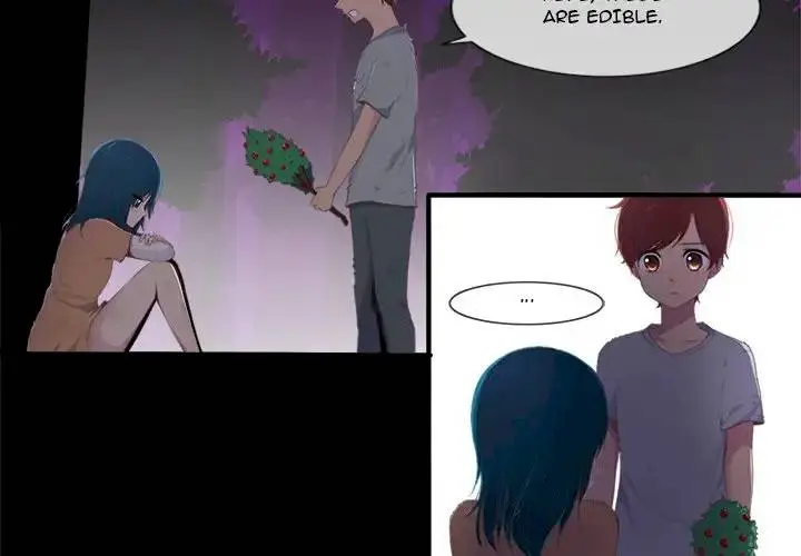 Your Story Episode 23 - Page 4