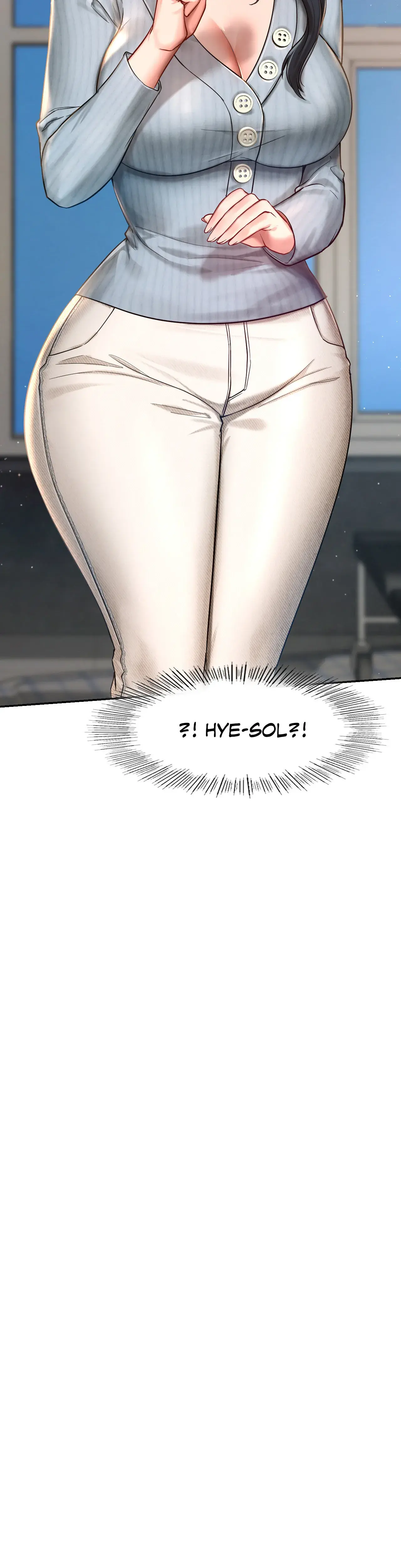 Your Wildest Fantasies Episode 1 - Page 59
