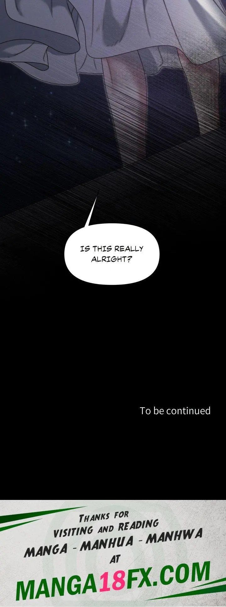 You’re Coming With Me! Episode 33 - Page 20