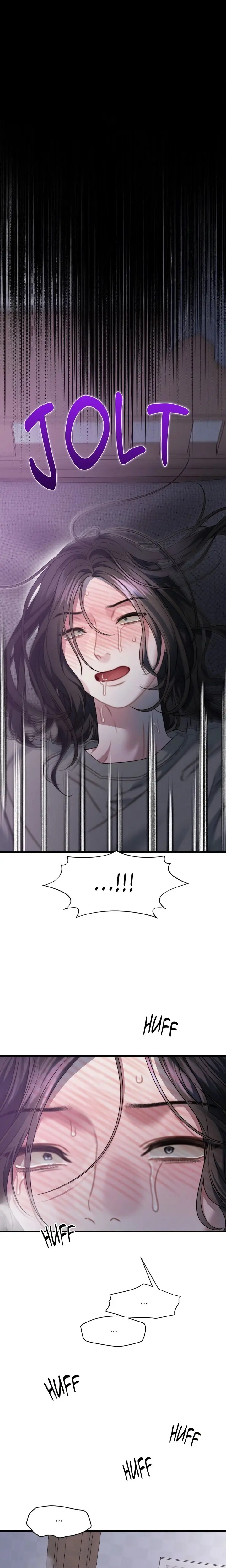 You’re Coming With Me! Episode 33 - Page 9