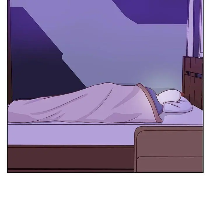 You’re No Good Episode 12 - Page 100