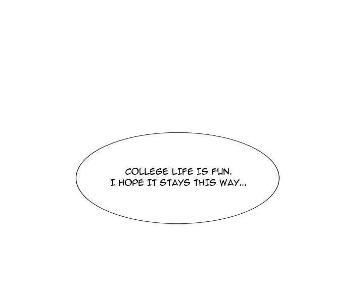 You’re No Good Episode 12 - Page 101