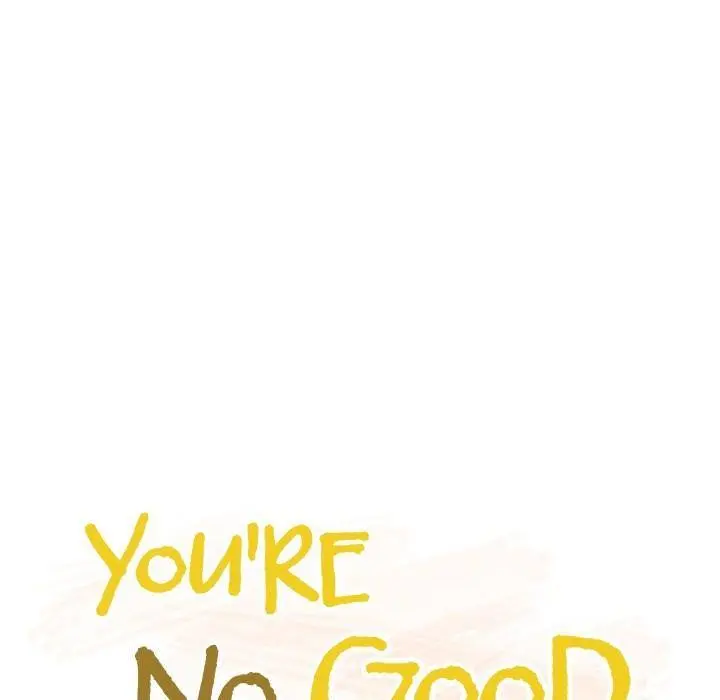 You’re No Good Episode 12 - Page 13