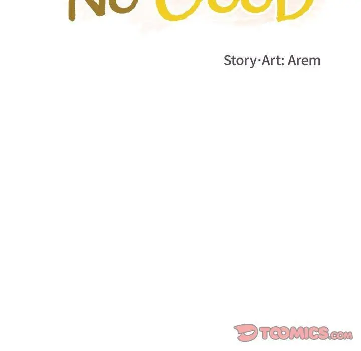 You’re No Good Episode 12 - Page 14