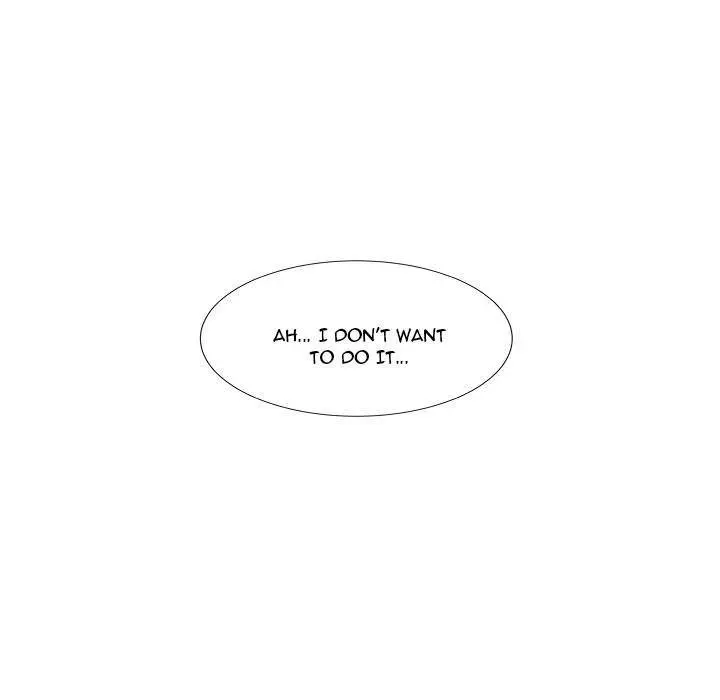 You’re No Good Episode 12 - Page 15