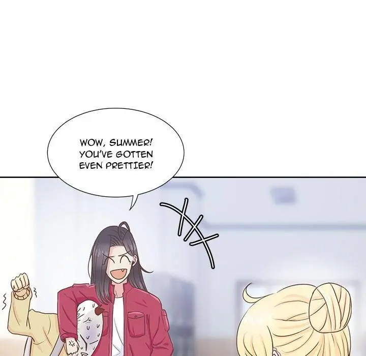 You’re No Good Episode 12 - Page 24