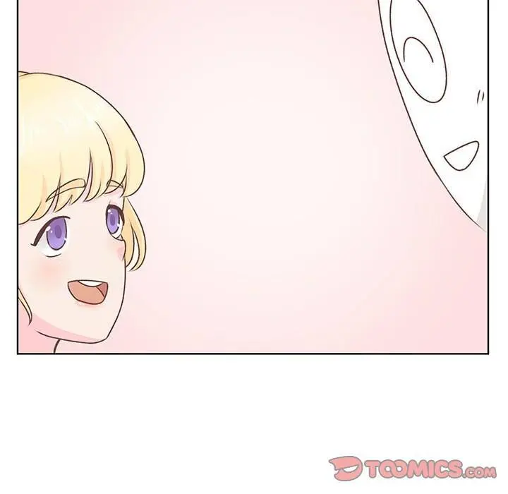 You’re No Good Episode 12 - Page 30