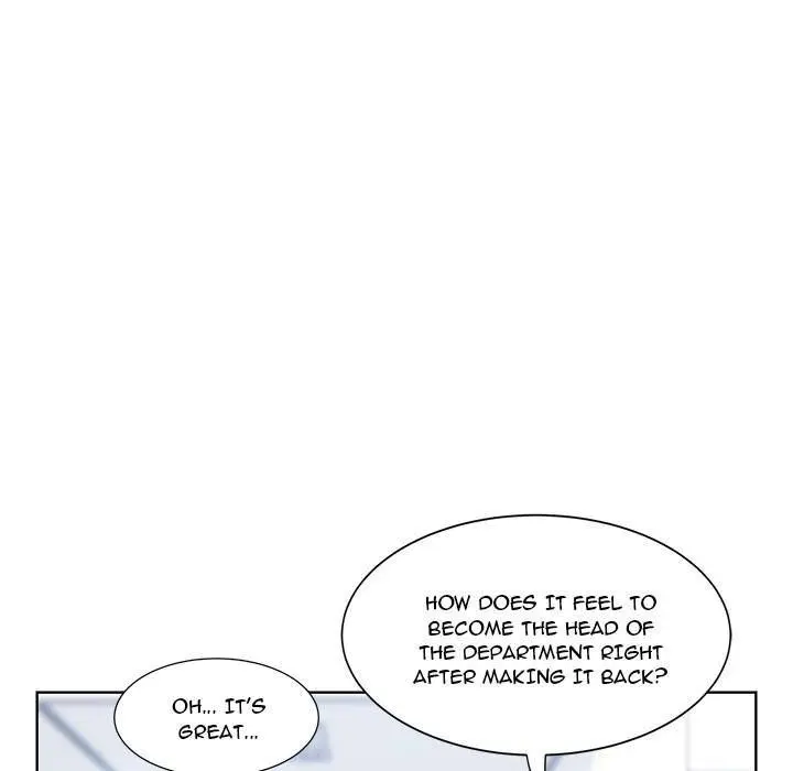 You’re No Good Episode 12 - Page 35