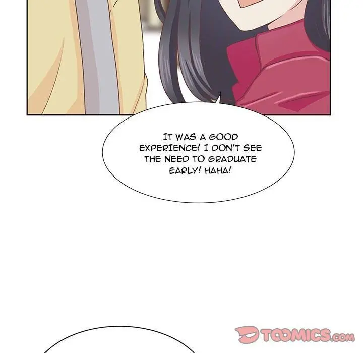 You’re No Good Episode 12 - Page 38