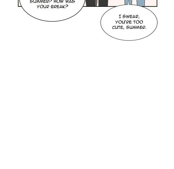 You’re No Good Episode 12 - Page 40