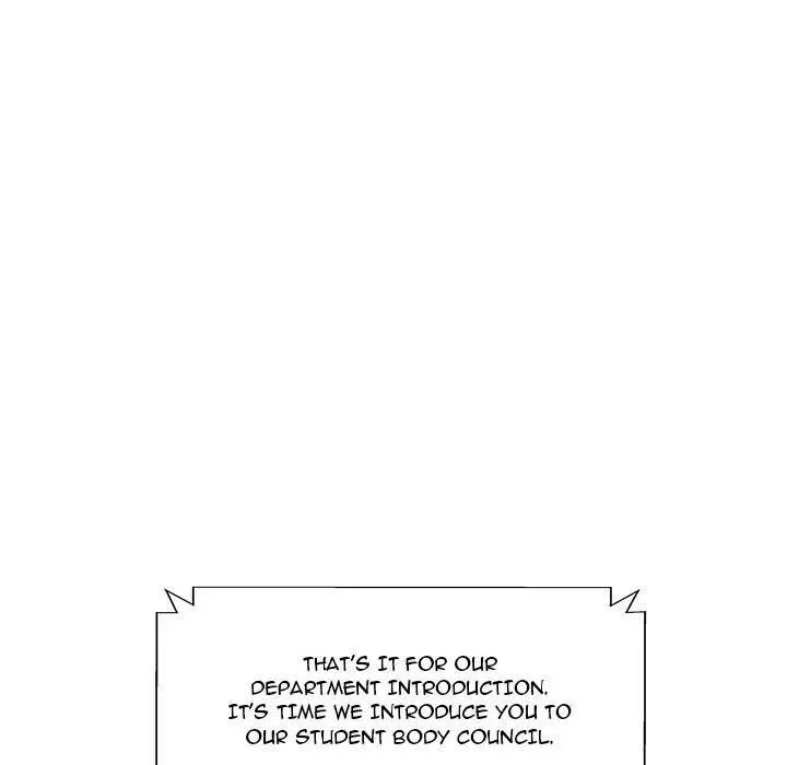 You’re No Good Episode 12 - Page 41