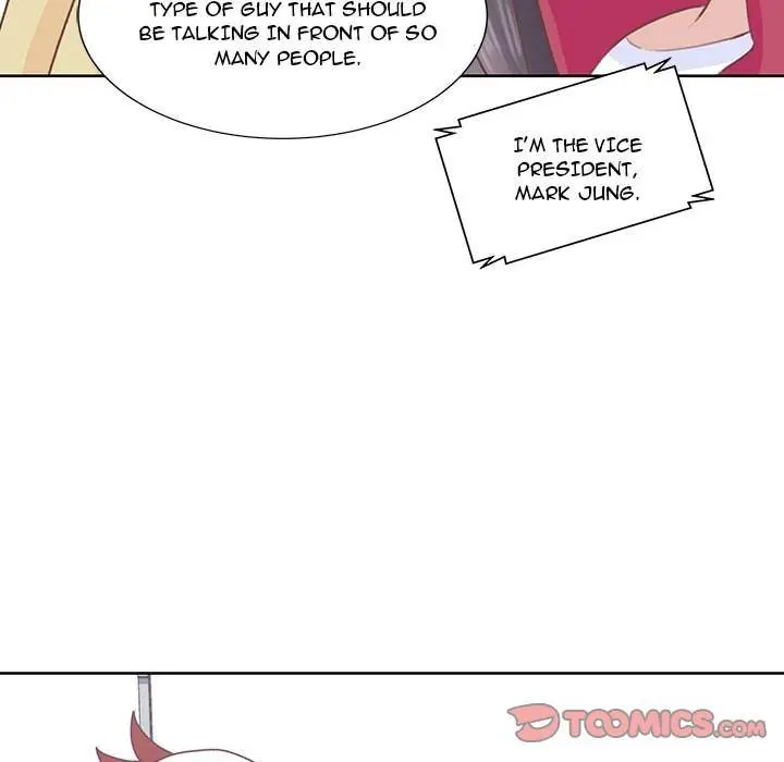 You’re No Good Episode 12 - Page 50