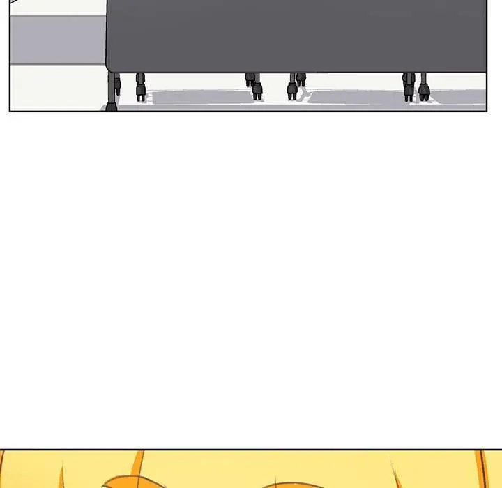 You’re No Good Episode 12 - Page 53