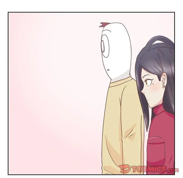 You’re No Good Episode 12 - Page 58