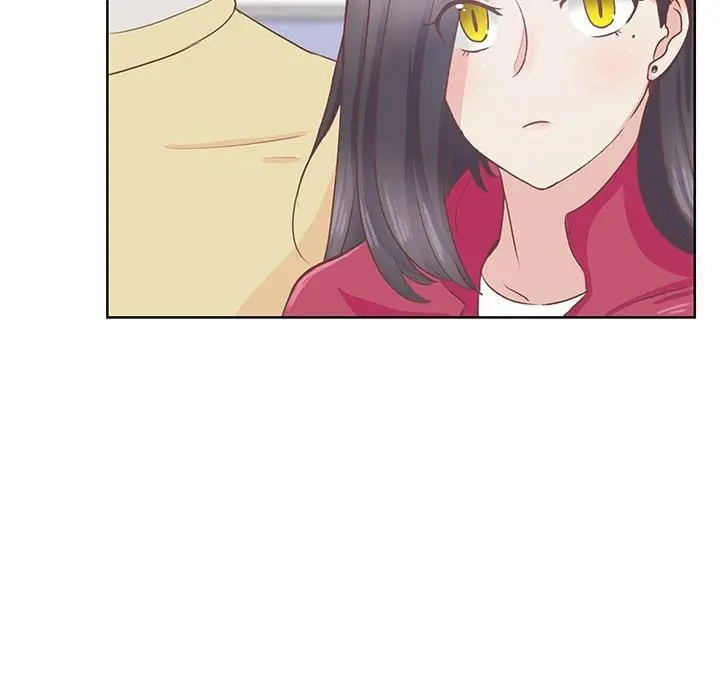 You’re No Good Episode 12 - Page 60