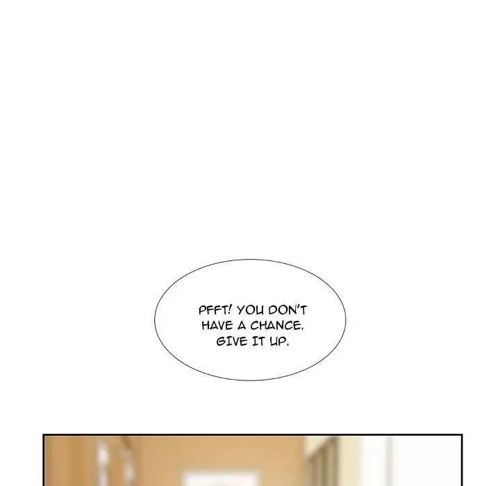You’re No Good Episode 12 - Page 61