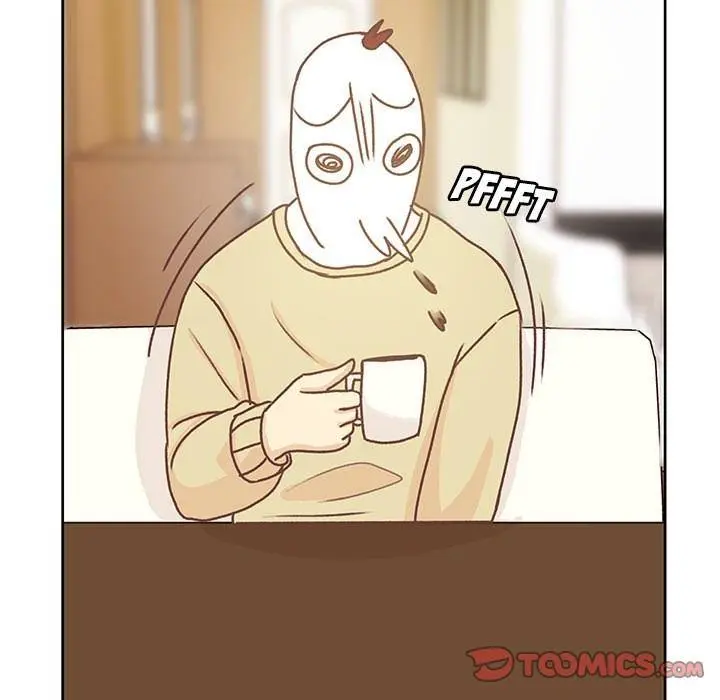 You’re No Good Episode 12 - Page 62