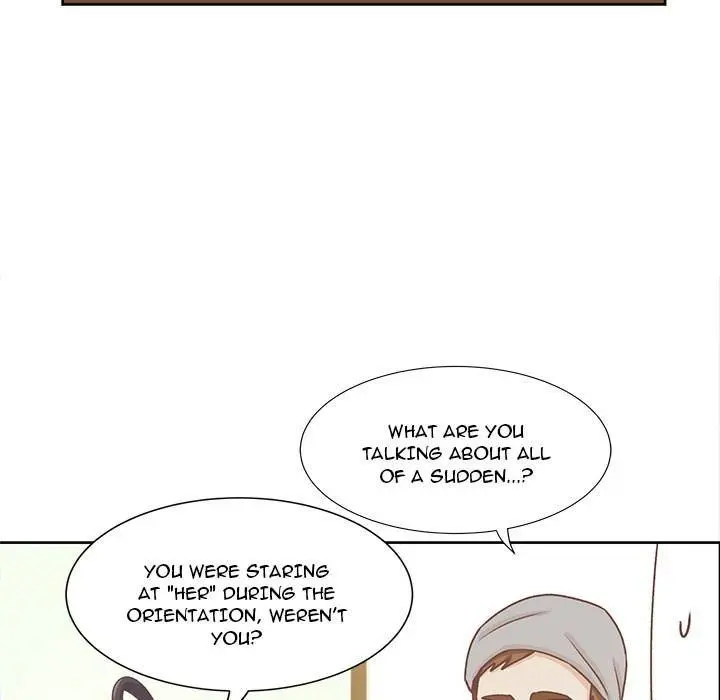 You’re No Good Episode 12 - Page 63