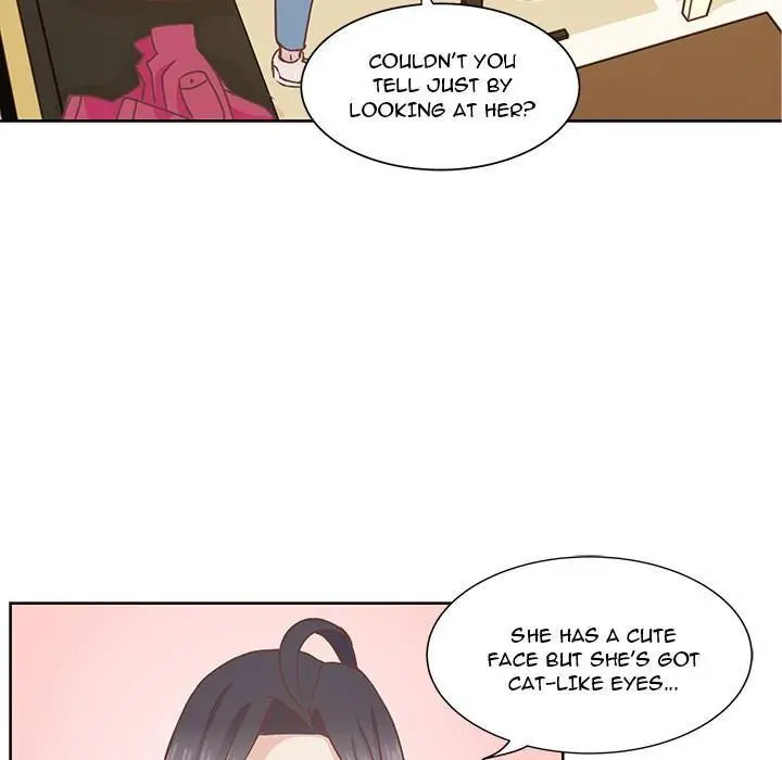 You’re No Good Episode 12 - Page 68